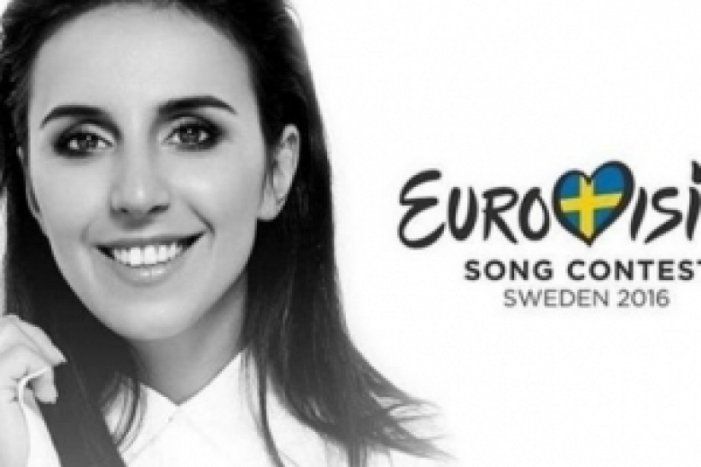 vgosdumeprizvalievrovideniesnyatskonkursapesnyuodeportaciikrymskihtatar