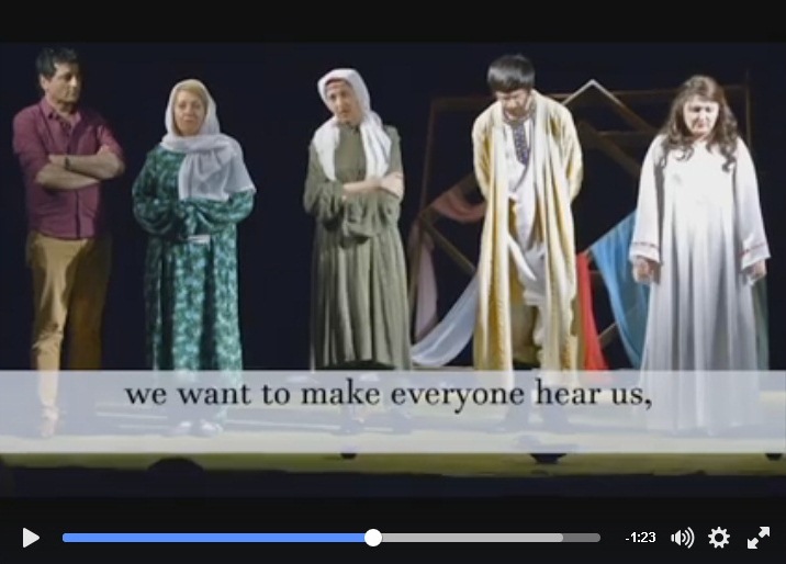 videoobrashcheniemayakovskiy