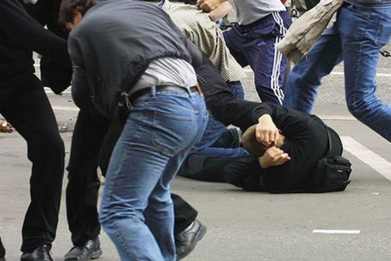 vmoskvevnovmassovayadrakasuchastiemgrazhdantadzhikistanaiuzbekistana