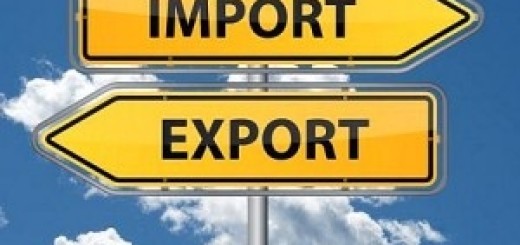 vneshnetorgovyyoborottadzhikistanazakvartalsnizilsyapochtina10