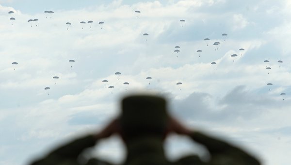 voennyestran-chlenovodkbprimutuchastievspecucheniirazvedkivtadzhikistane