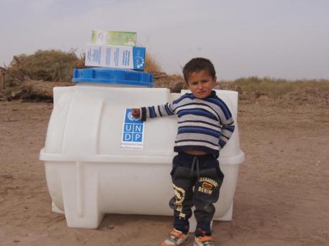 vosstanovlenierazrushennogo