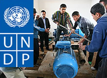 vozrozhdeniemertvogogoroda