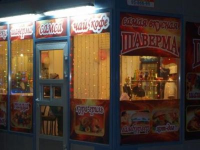 vpeterburgetadzhikporezalmolodogosiriyca