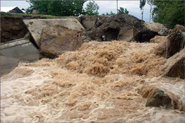 vrezultatelivneytadzhikistan