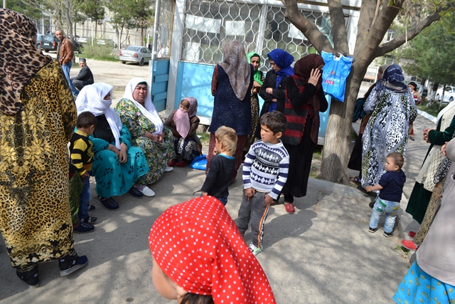 vrogunezaderzhaligruppamolodyhlyudeyryaroev