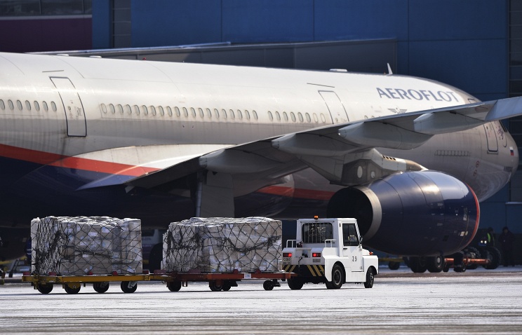 vsamoletahzapretiliprovozitakkumulyatorydlyatelefonovinoutbukov