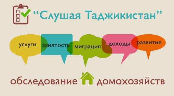 vsemirnyybanktempyvozvrashcheniyatadzhikskihmigrantov