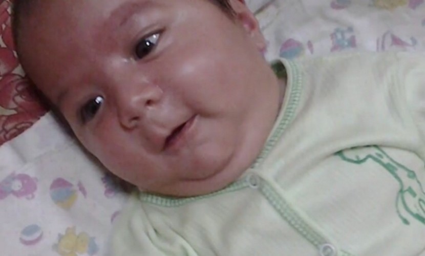 vsovetefederaciipodgotovyatzaklyucheniepodeluosmertipyatimesyachnogoumarali