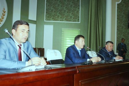 vstrechaministremvdsaktivnoymolodezhyustrany