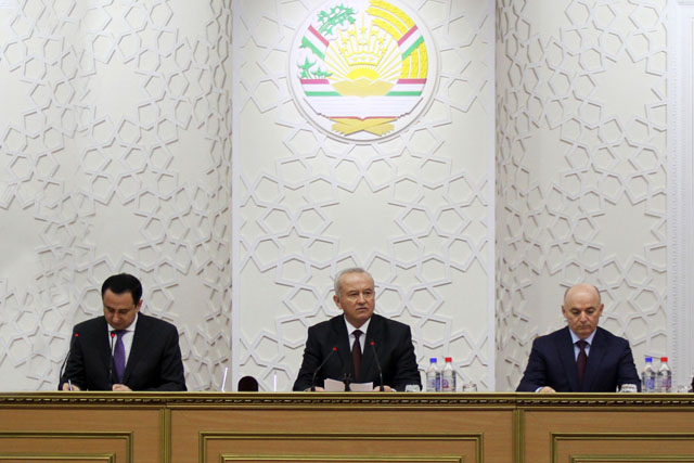 vstrechaspredprinimatelyamibgf