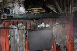 vsurgutepripozharepogiblipredpolozhitelnotroegrazhdantadzhikistan