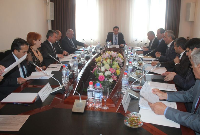 vtadzhikistaneobyavyattendernastroitelstvolepdosezdangara