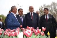 vystavkacvetovrpfveor