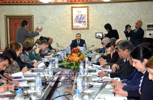 vystupleniespress-konferenciyezh