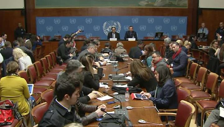 vzhenevestartuetvtoroyraundmirnyhperegovorovposirii