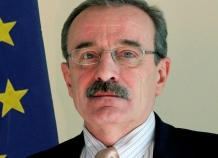 websitephotobiscevic
