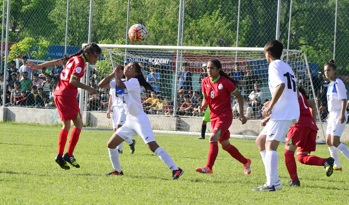 yuniorkitadzhikistana