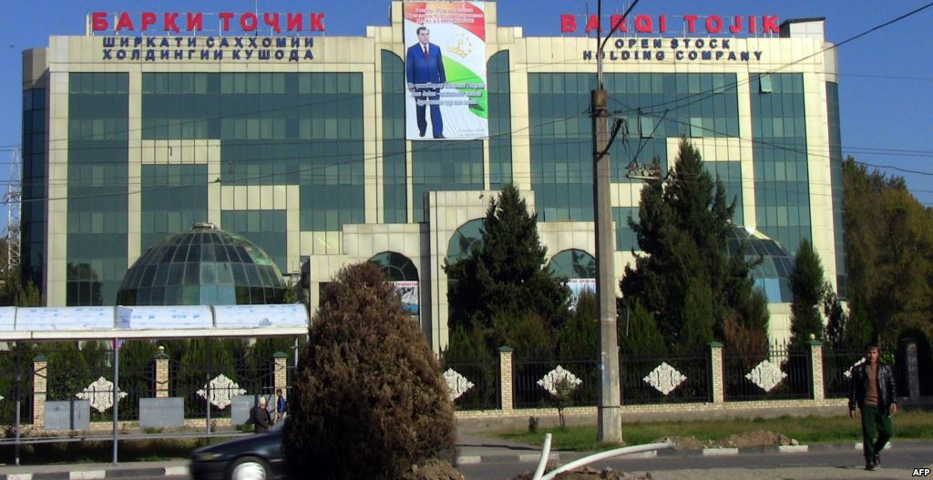 zadolzhennostbarkitochikperedsangtudinskoyges-1prodolzhaetrasti