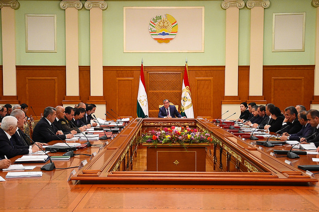 zasedanie_pravitelstva_mart_2016_god