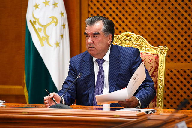 zasedanie_pravitelstva_RT