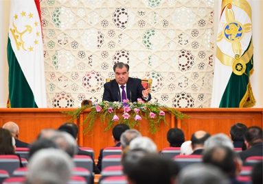 Zasedaniya_pravitelstva_Tadzhikistan_-1122