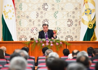 zasedaniyapravitelstvatadzhikistan-1122