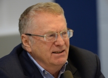 zhirinovski04