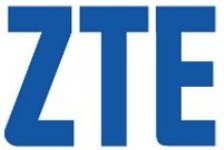 zte