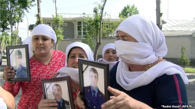 07a04e2d-2e88-4d27-8b3b-0fdafa9f33b9w640r1s1