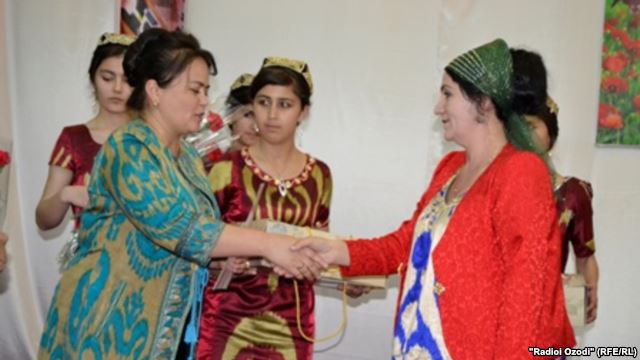 0d71ca47-fbb8-4b0a-8675-1cda01e3dde2w640r1s