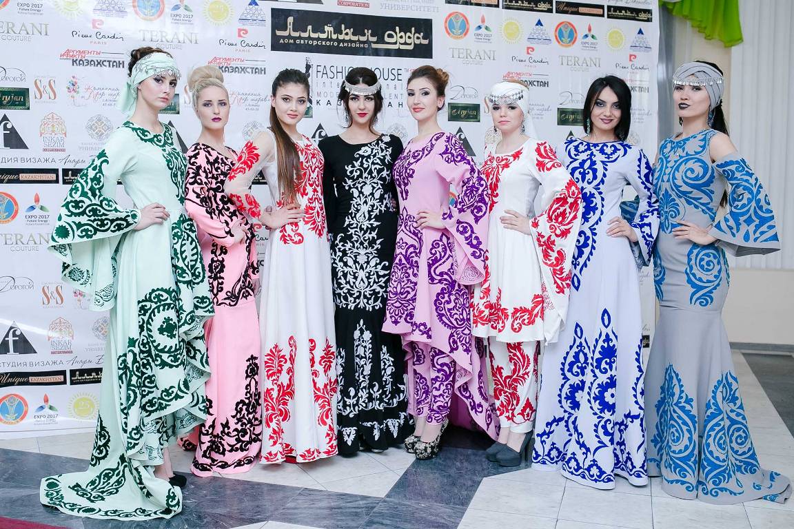 131706771015572868532963728765298o