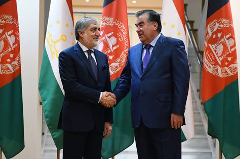 1317706910383242662377594991908500493650891n