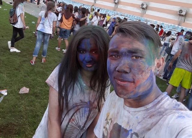 132378542188710751637636637605209435877509n