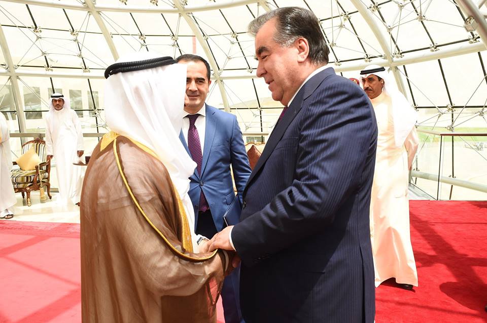 13245497_1040148949388624_6722960360061212678_n