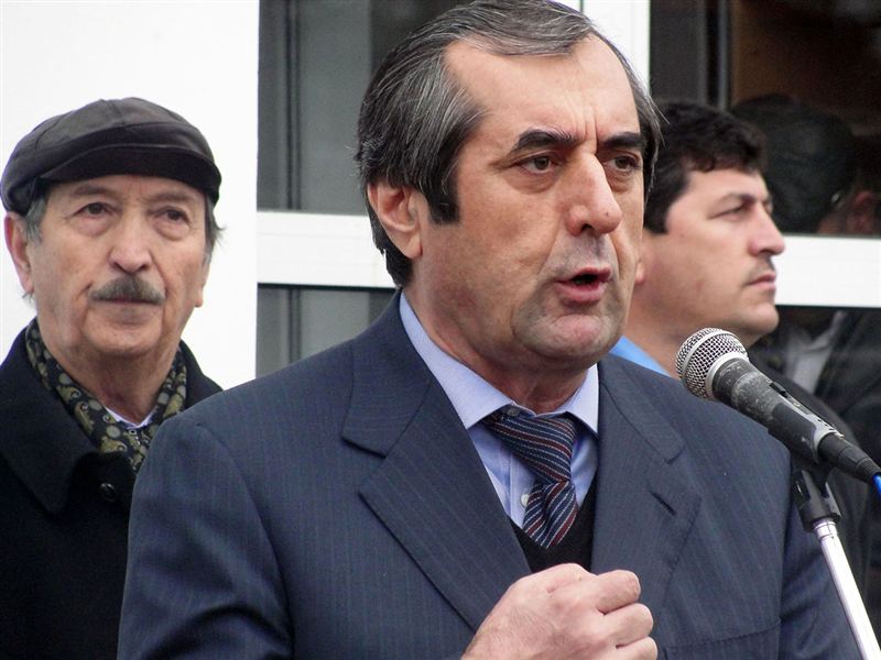 1362468780_Mer-Stalinabad-prizval-re