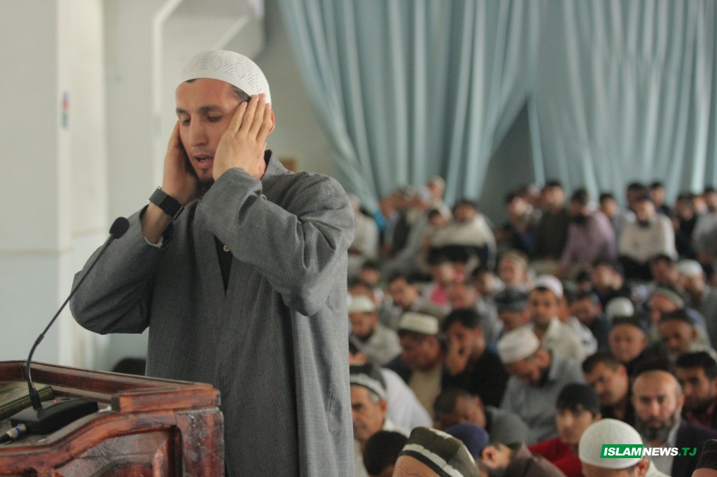 1389683622imam-hatiby