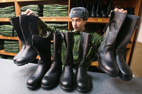 1437358717pochinokprizyvniki