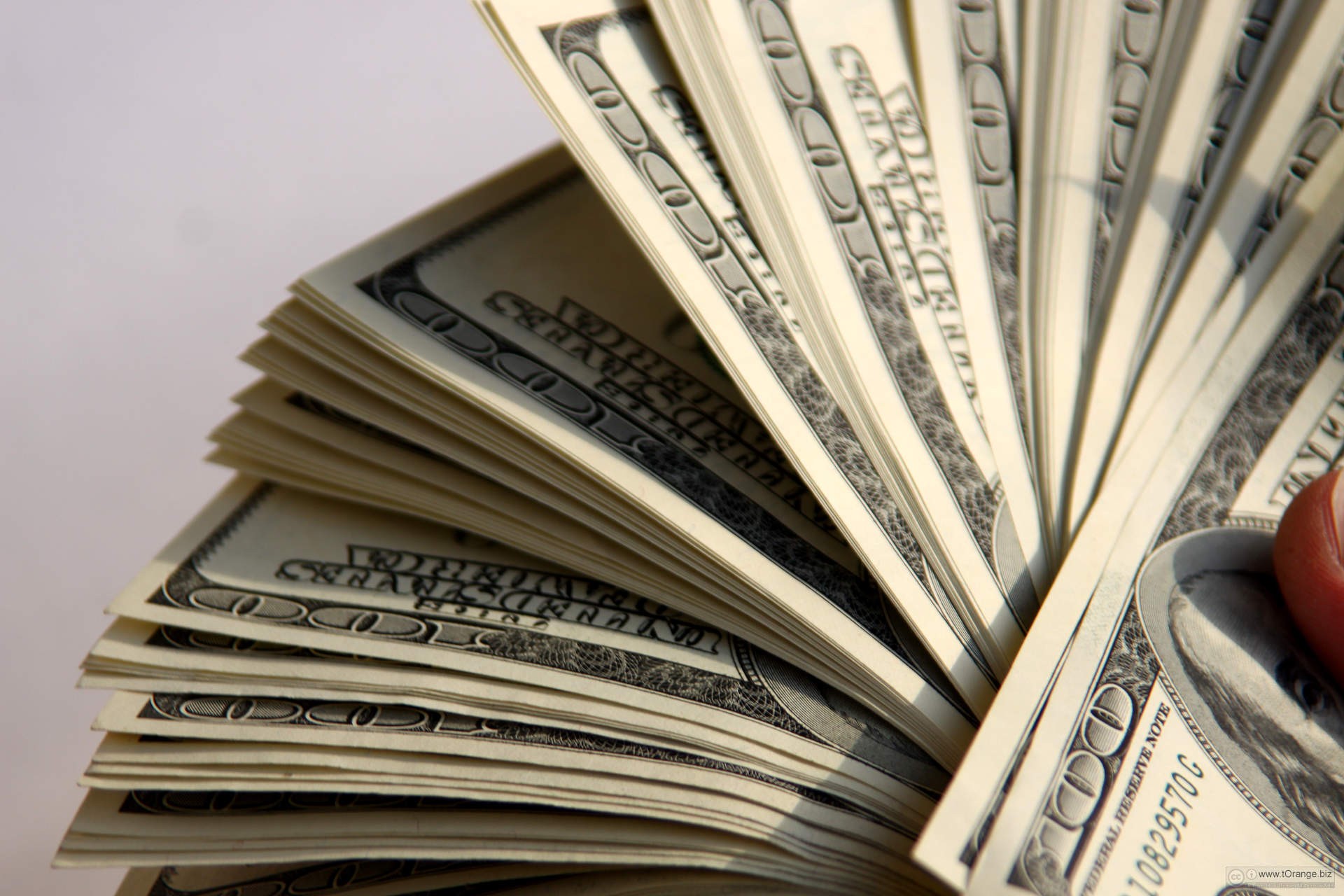 1452607543borg-124058041999