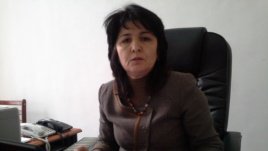 146365128914636494892