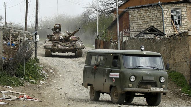 160505081442tanknagornykarabakh624x351reutersnocredit