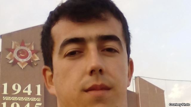 176163b7-5c41-440c-a866-6673f0c09369w640r1scx0cy34cw0