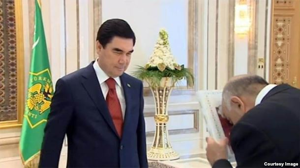 17ae876c-e7ed-47f8-be93-bce9804ebb05w610r1s