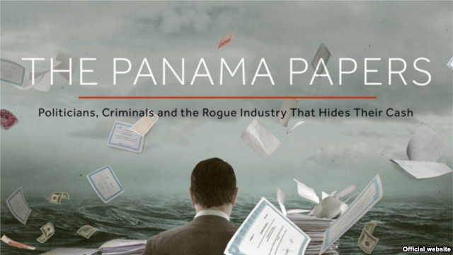 1b814db0-b5e1-4ad4-9067-c3d23b107817w640r1s