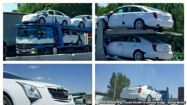 1C93E54A-7682-45A3-BB45-9A0FA54655AB_w610_r1_s