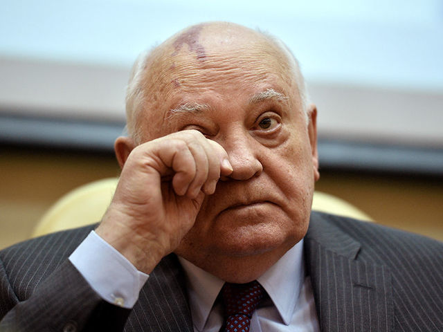 2037215_20160526155631