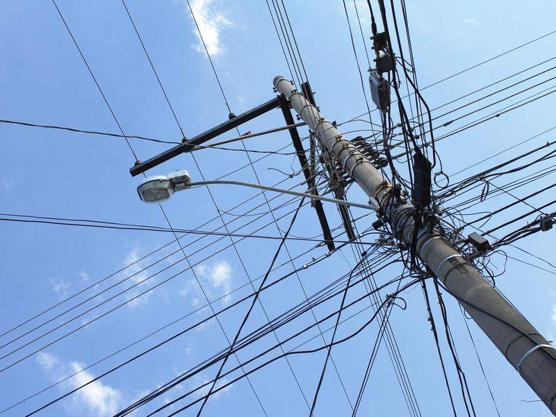 2049e4be87675e4ca2766659e3d2b08c