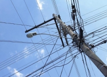 2049e4be87675e4ca2766659e3d2b08c_0