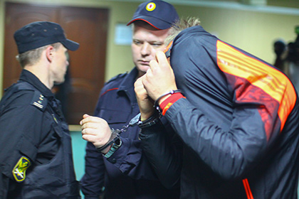 20grazhdantadzhikistanapoluchili15sutokzauchastievdrakenahovanskomkladbishche