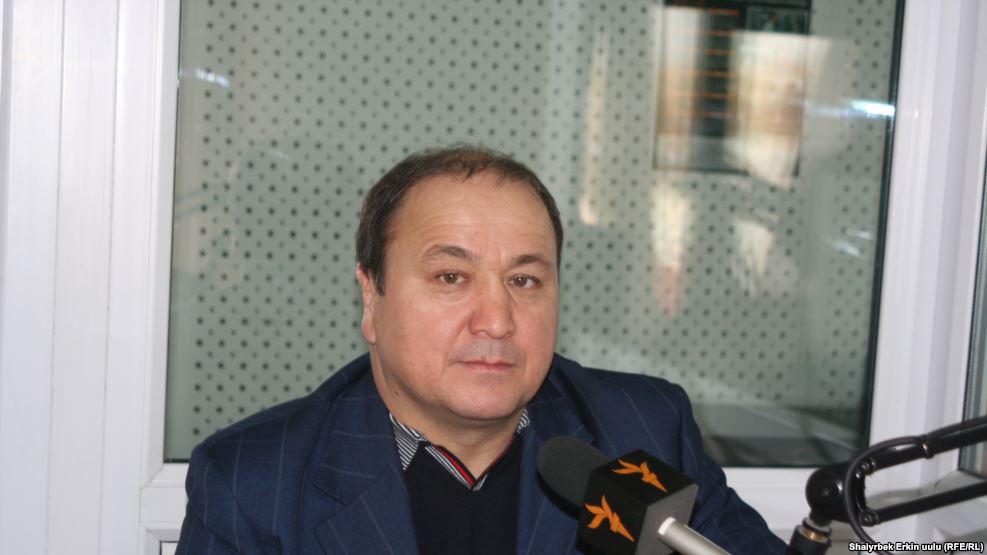 4b2aca4c-f8a2-4288-94bc-66e1ae43a3baw987r1s